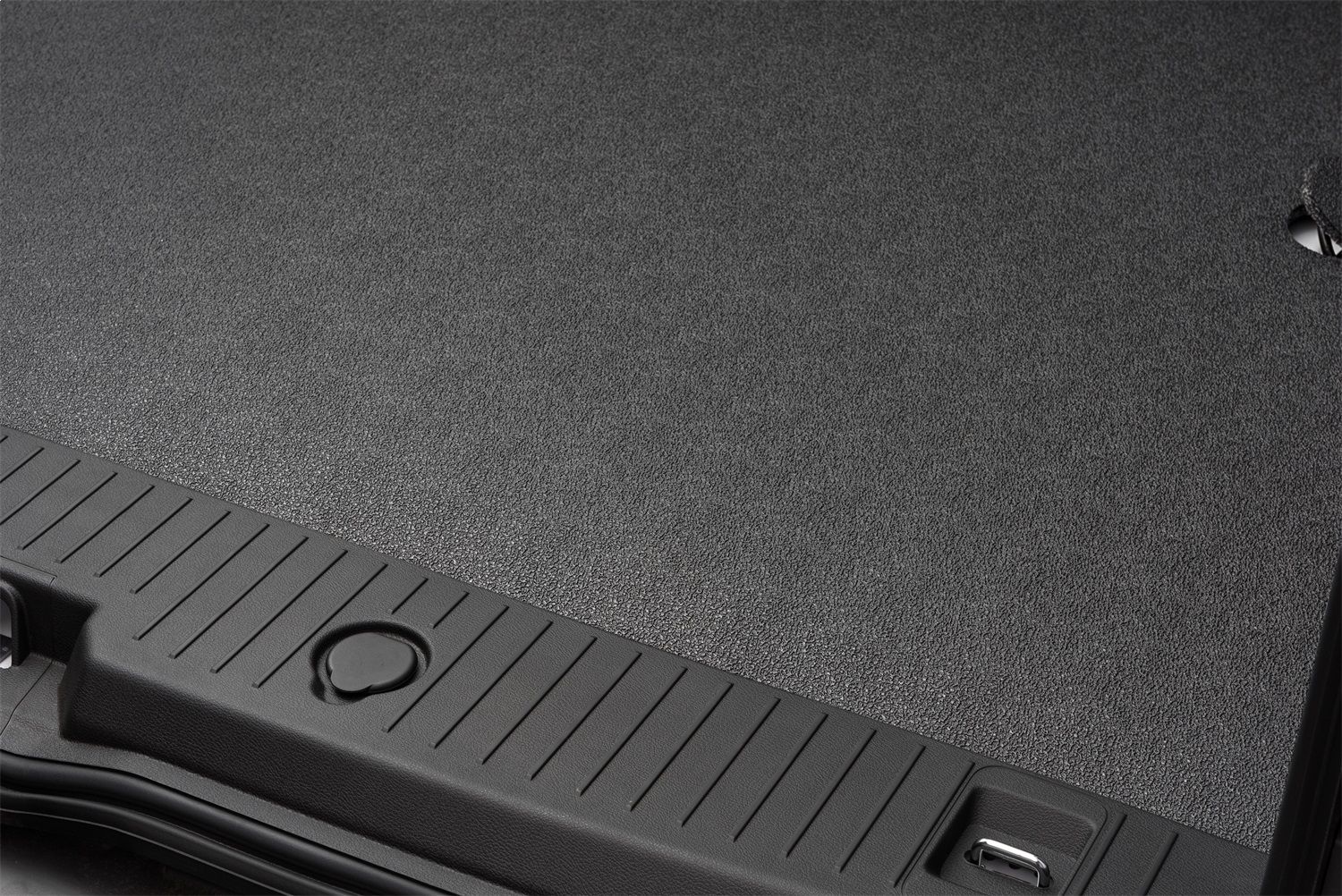 2013, 2012, 2011, 2010, 2009, 2008, 2007, 2006, 2005, 2004, 2003 Ford E-150 Cargo Area Liner