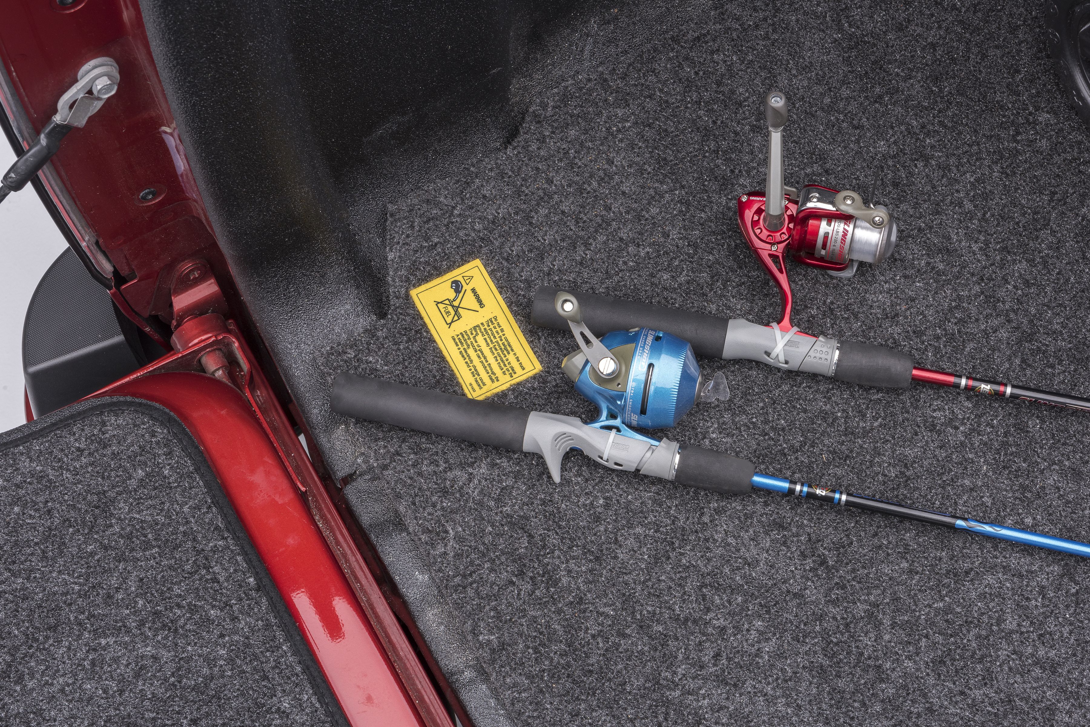 View 7
