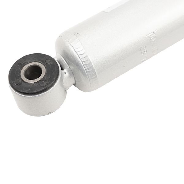 2005-2012 Toyota Tacoma Suspension Shock Absorber - Rear (Bell Tech)