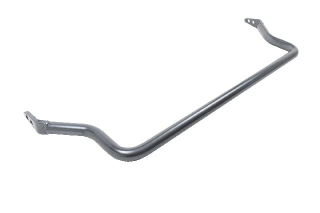 2021-2023 Ford Bronco Suspension Stabilizer Bar - Front (Bell Tech)