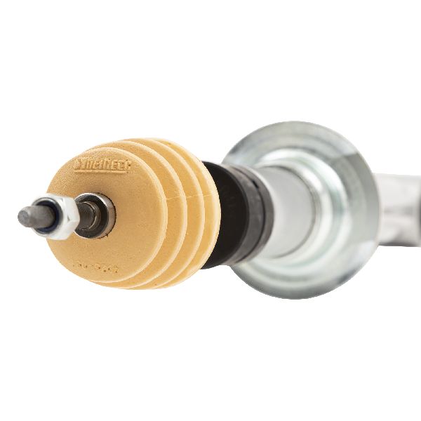 2021-2023 GMC Yukon Suspension Strut - Front (Bell Tech)
