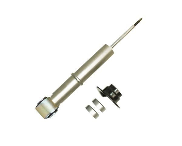 2004-2012 GMC Canyon Suspension Shock Absorber - Front (Bell Tech)