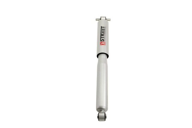 1987-1996 Dodge Dakota Suspension Shock Absorber - Rear (Bell Tech)