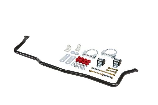 1964-1973 Ford Mustang Suspension Stabilizer Bar - Rear (Bell Tech)