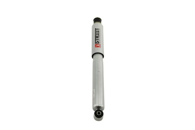 1997 Ford F-250 Suspension Shock Absorber - Rear (Bell Tech)