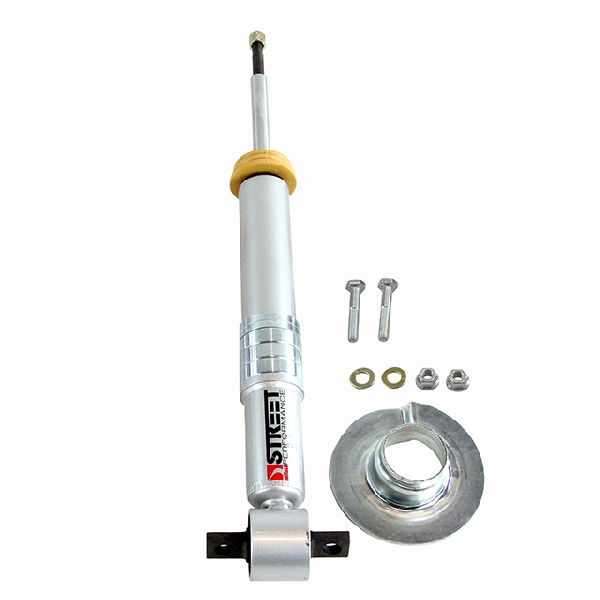 2015-2020 Ford F-150 Suspension Shock Absorber - Front (Bell Tech)