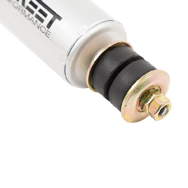 2005-2016 Ford F-350 Super Duty Suspension Shock Absorber - Front (Bell Tech)