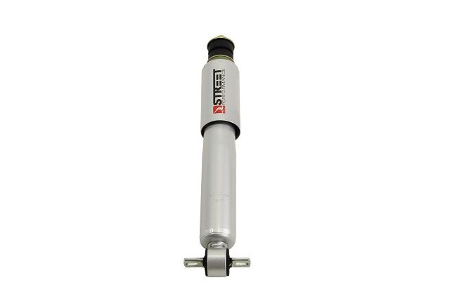 1985-2005 Chevrolet Astro Suspension Shock Absorber - Front (Bell Tech)