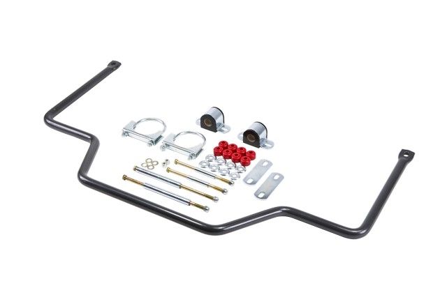 1997-2003 Ford F-150 Suspension Stabilizer Bar - Rear (Bell Tech)