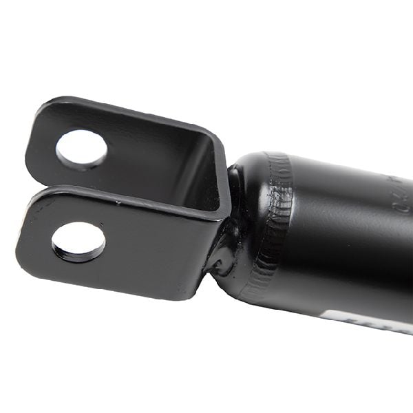 2000-2006 GMC Yukon Suspension Shock Absorber - Front (Bell Tech)