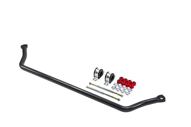 1998-2004 Mazda B4000 Suspension Stabilizer Bar - Front (Bell Tech)