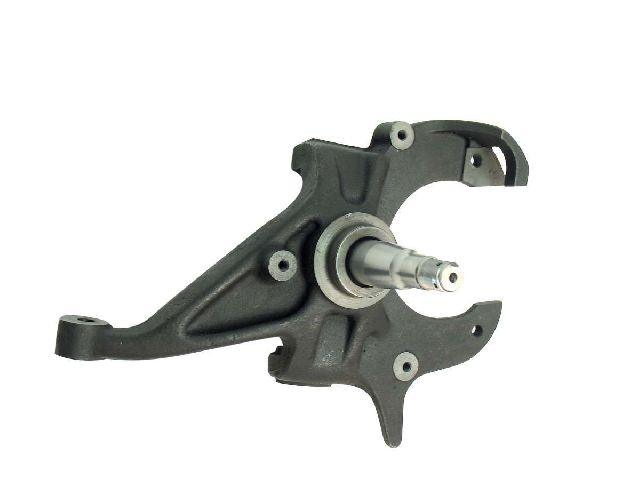 1982-1988 Chevrolet Monte Carlo Suspension Spindle Drop Set (Bell Tech)