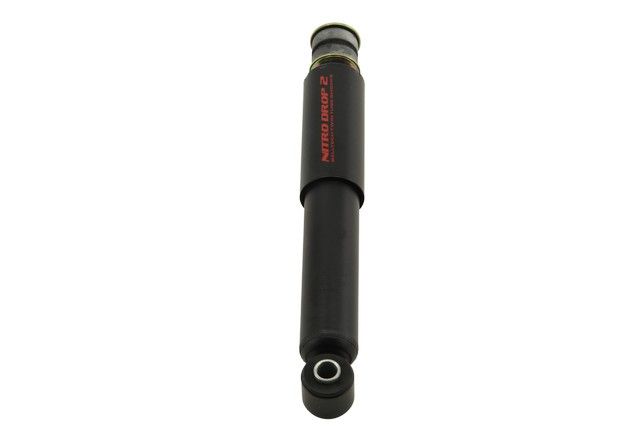 1994-2001 Dodge Ram 1500 Suspension Shock Absorber - Front (Bell Tech)