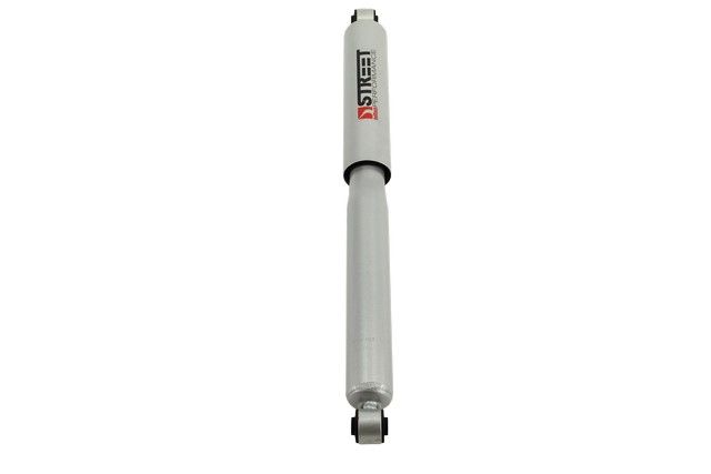 1994-2008 Dodge Ram 1500 Suspension Shock Absorber - Rear (Bell Tech)