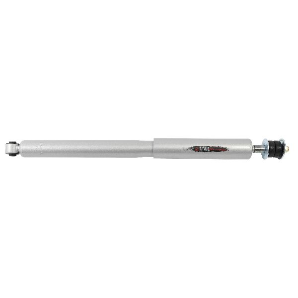 2019-2023 Ram 1500 Suspension Shock Absorber - Rear (Bell Tech)