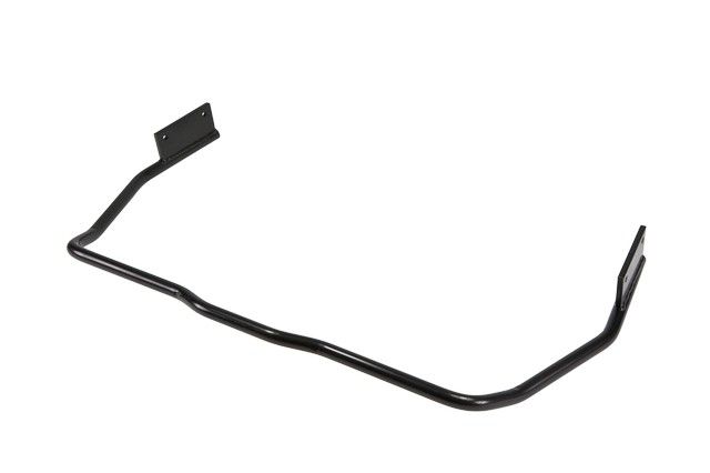 1979-2004 Ford Mustang Suspension Stabilizer Bar - Rear (Bell Tech)