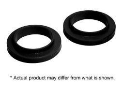 2004-2013 Ford F-150 Coil Spring Spacer Kit - Front (Bell Tech)