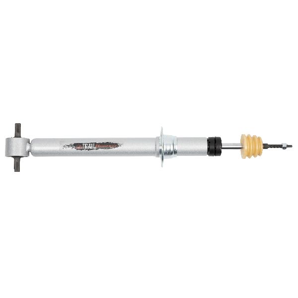 2007 Chevrolet Silverado 1500 Classic Suspension Strut - Front (Bell Tech)