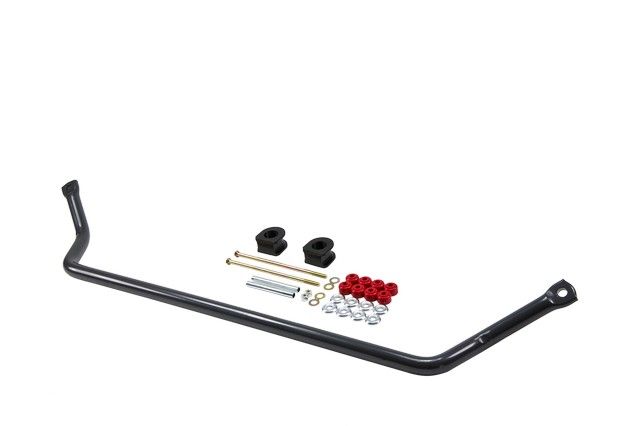 2002-2006 Chevrolet Avalanche 1500 Suspension Stabilizer Bar - Front (Bell Tech)