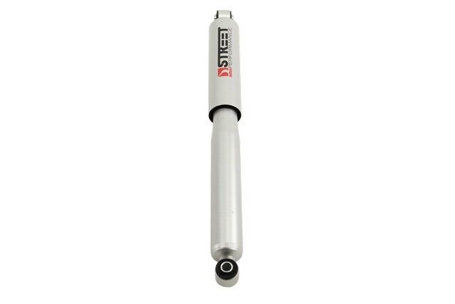 2007-2013 Chevrolet Avalanche Suspension Shock Absorber - Rear (Bell Tech)