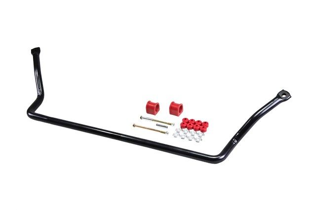 1994-1996 Chevrolet Impala Suspension Stabilizer Bar - Front (Bell Tech)
