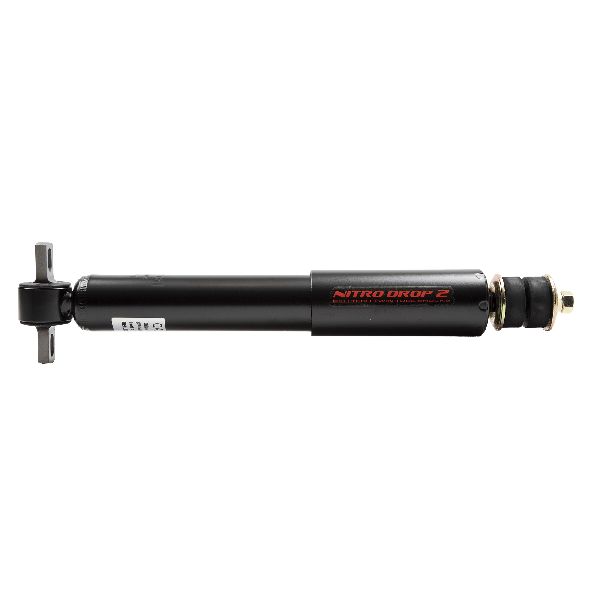 2011-2018 Ram 1500 Suspension Shock Absorber - Front (Bell Tech)