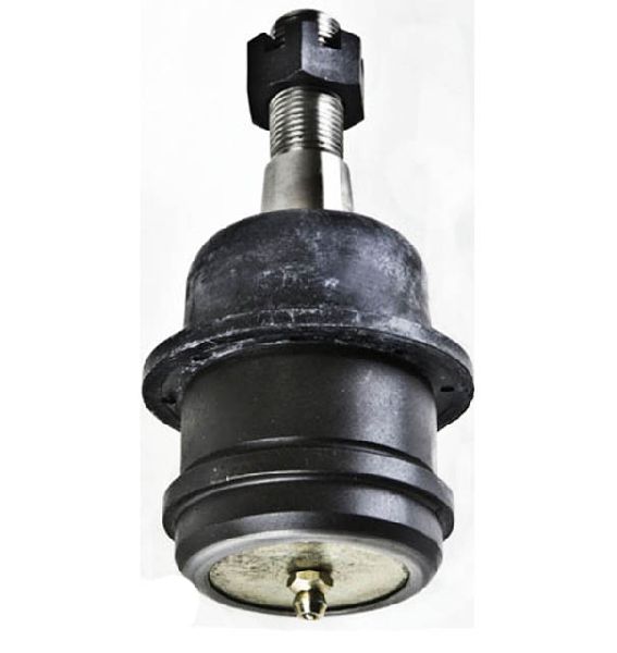 1994-1999 Dodge Ram 1500 Suspension Ball Joint - Front (Bell Tech)