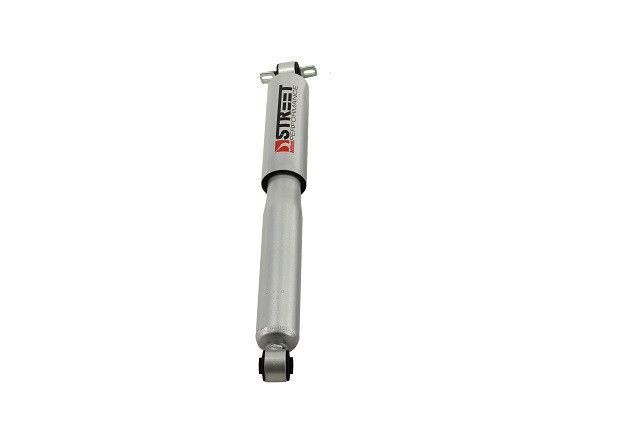 1982-2003 Chevrolet S10 Suspension Shock Absorber - Rear (Bell Tech)