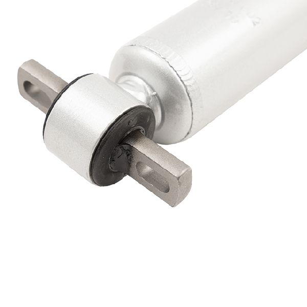 2012-2018 Ram 3500 Suspension Shock Absorber - Front (Bell Tech)