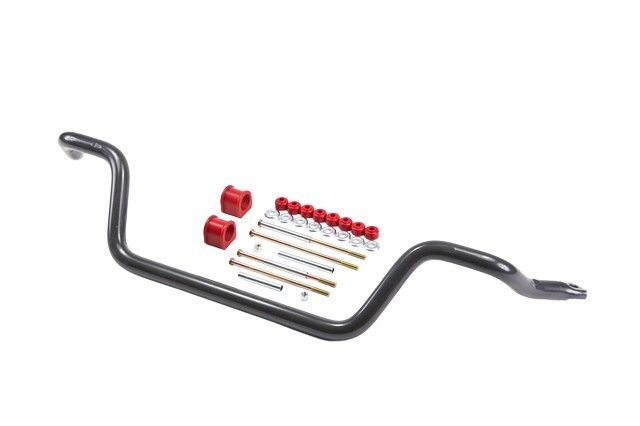 1979-1993 Ford Mustang Suspension Stabilizer Bar - Front (Bell Tech)