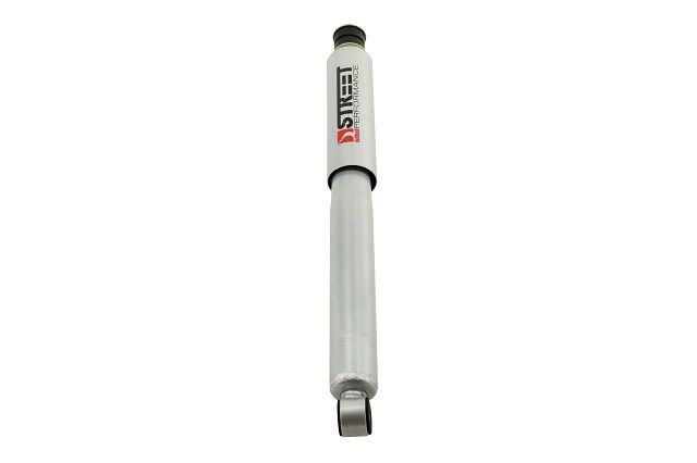 2005-2012 Toyota Tacoma Suspension Shock Absorber - Rear (Bell Tech)