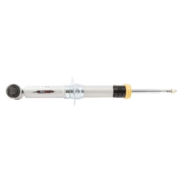 2021-2023 Ford F-150 Suspension Strut - Front (Bell Tech)