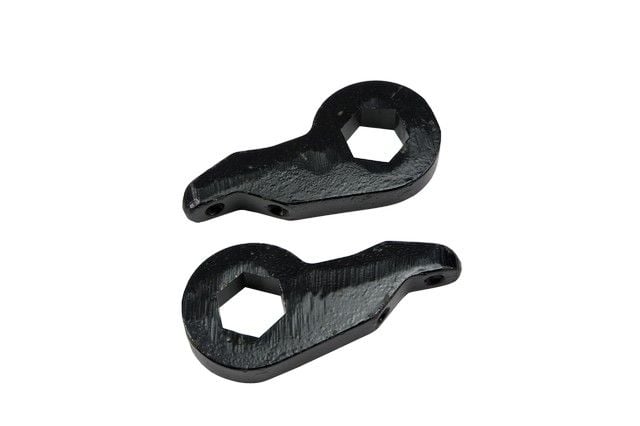 1988-1998 GMC K1500 Torsion Bar Key - Front (Bell Tech)