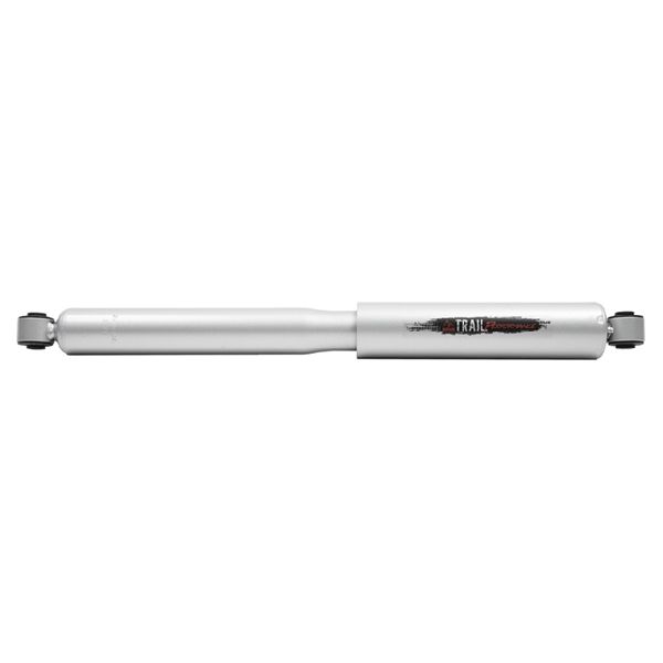 2011-2018 Ram 1500 Suspension Shock Absorber - Rear (Bell Tech)