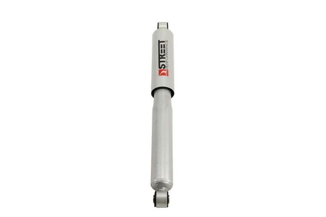 1991-2001 Ford Explorer Suspension Shock Absorber - Rear (Bell Tech)