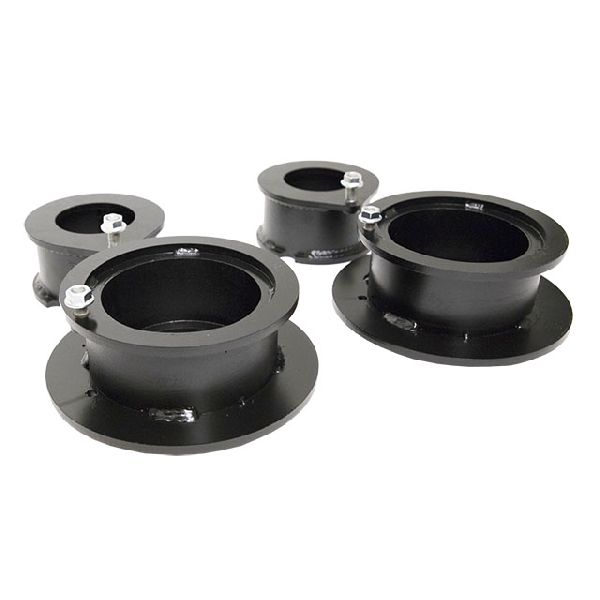 2020 Jeep Gladiator Coil Spring Spacer Kit (Bell Tech)