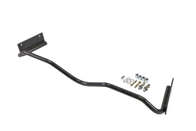 1978-1988 Chevrolet Monte Carlo Suspension Stabilizer Bar - Rear (Bell Tech)