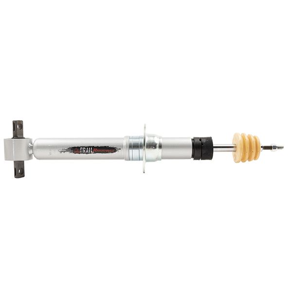 2019-2023 Chevrolet Silverado 1500 Suspension Shock Absorber Set (Bell Tech)