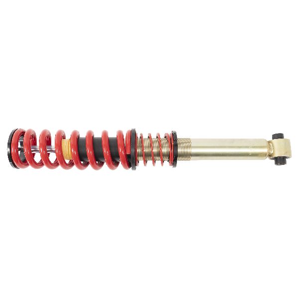 2021-2023 Ford Bronco Suspension Lift Kit - Rear (Bell Tech)