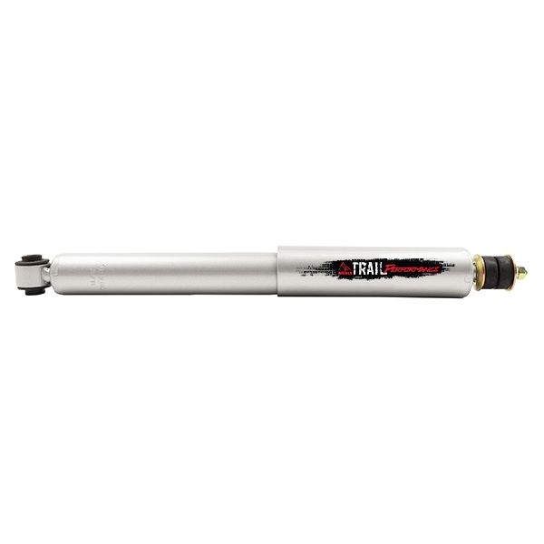 2007-2014 Toyota FJ Cruiser Suspension Shock Absorber - Rear (Bell Tech)