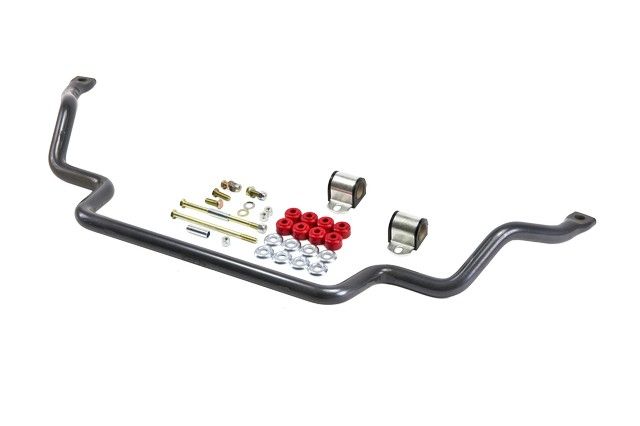 1964-1966 Ford Mustang Suspension Stabilizer Bar - Front (Bell Tech)