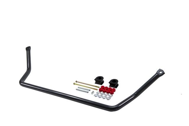 1988-1998 GMC C1500 Suspension Stabilizer Bar - Front (Bell Tech)