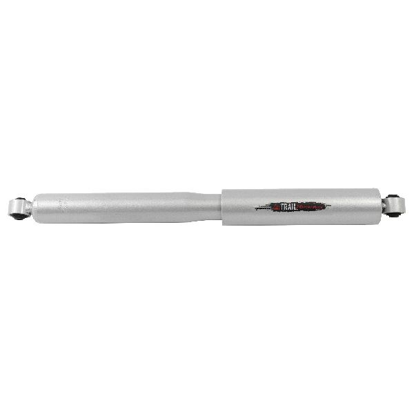 2021-2023 Ford F-150 Suspension Shock Absorber - Rear (Bell Tech)