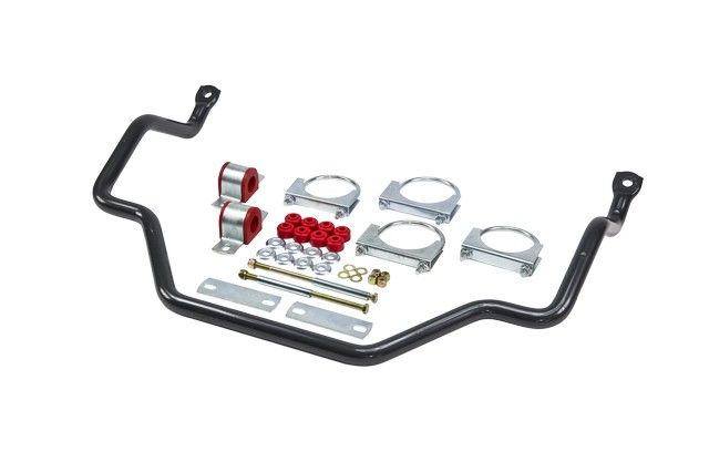 1973-1984 GMC Jimmy Suspension Stabilizer Bar - Rear (Bell Tech)