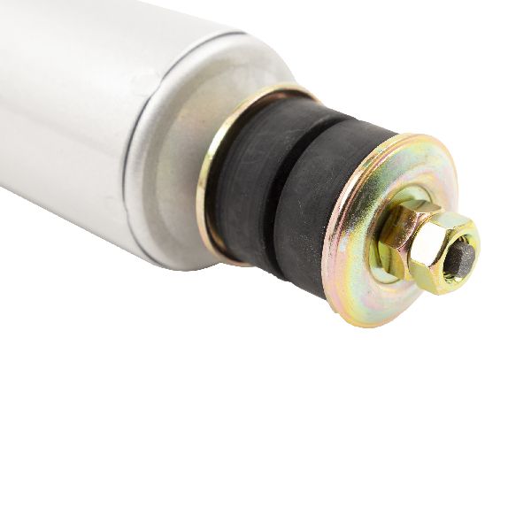 1990-1995 Toyota 4Runner Suspension Shock Absorber - Front (Bell Tech)