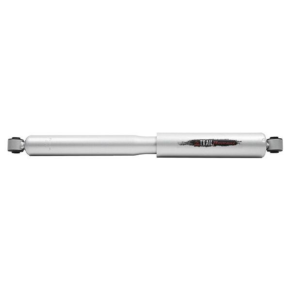 2019-2023 Chevrolet Silverado 1500 Suspension Shock Absorber - Rear (Bell Tech)
