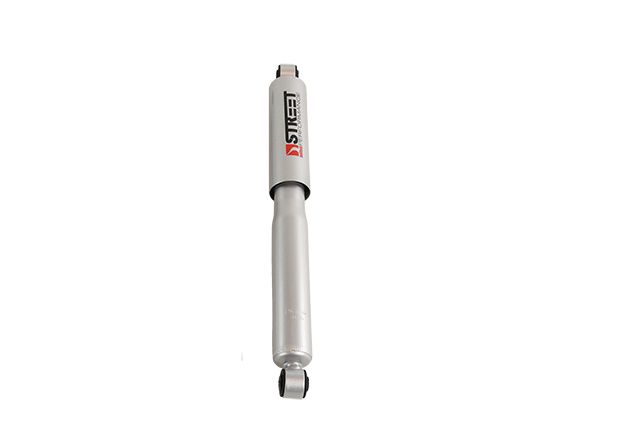2015-2020 Ford F-150 Suspension Shock Absorber - Rear (Bell Tech)
