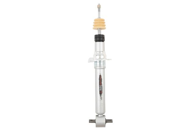 2019-2023 Ford Ranger Suspension Strut - Front (Bell Tech)