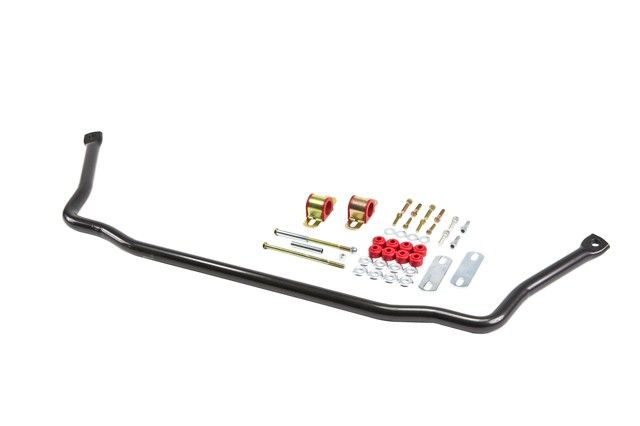 1975-1977 Chevrolet Monte Carlo Suspension Stabilizer Bar - Front (Bell Tech)