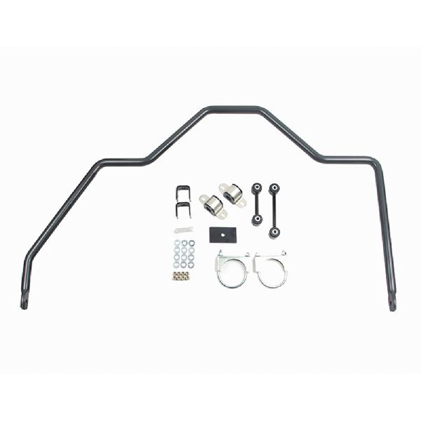 2015-2020 Ford F-150 Suspension Stabilizer Bar - Rear (Bell Tech)